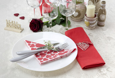 Similar image 12197318