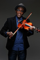 Similar image 12208557