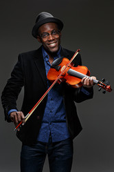 Similar image 12208558