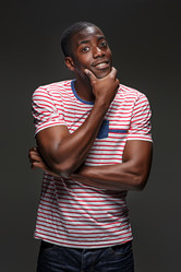 Similar image 12208560