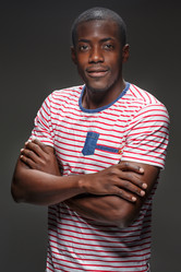 Similar image 12208561