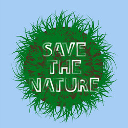 Similar image 12214043