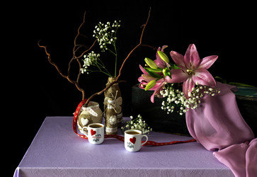 Similar image 12197320