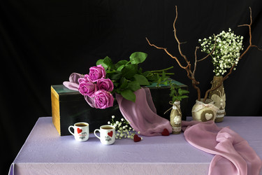 Similar image 12197322