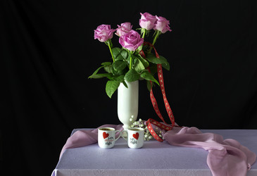 Similar image 12197323