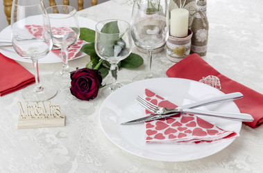 Similar image 12197325