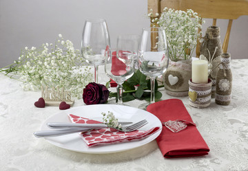 Similar image 12197326