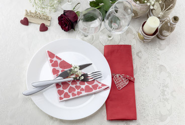 Similar image 12197327