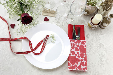 Similar image 12197328