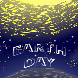 Similar image 12214044