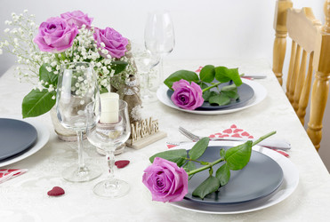 Similar image 12197330