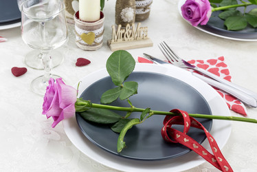 Similar image 12197331