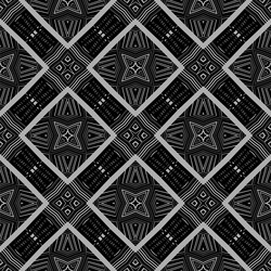 Similar image 12214062