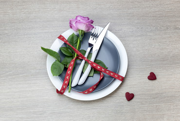 Similar image 12197336