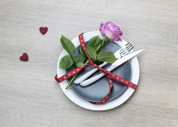 Similar image 12197337