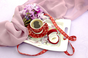 Similar image 12197339