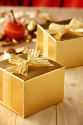 Similar image 12197591