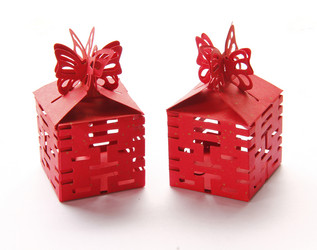 Similar image 12197606