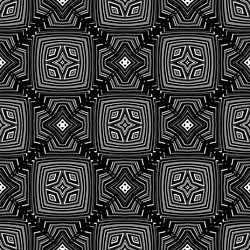 Similar image 12213896