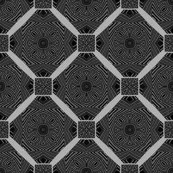 Similar image 12213898