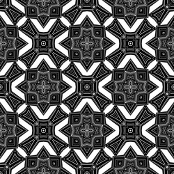 Similar image 12213899