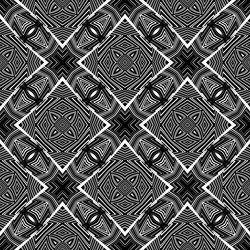 Similar image 12213900