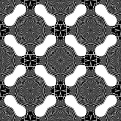 Similar image 12213942