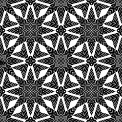 Similar image 12213943