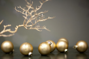 Similar image 12205003