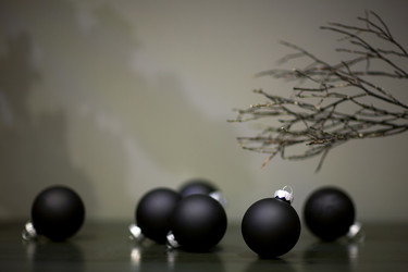 Similar image 12205018