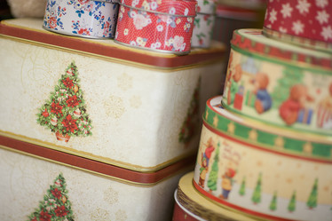 Similar image 12205020