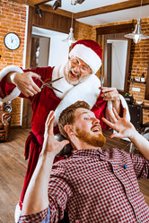 Similar image 12208545