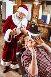 Similar image 12208546