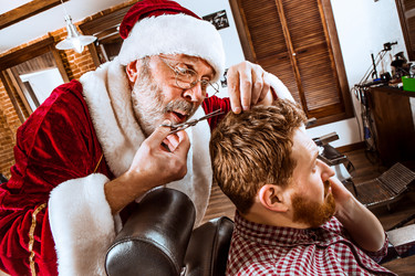 Similar image 12208550