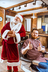 Similar image 12208562