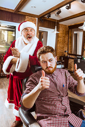 Similar image 12208563