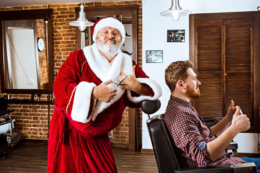 Similar image 12208564