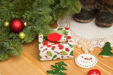 Similar image 12205680