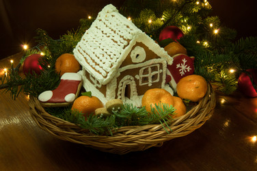 Similar image 12205708