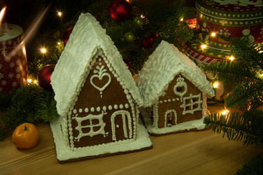 Similar image 12205710