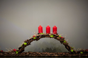 Similar image 12205711