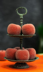 Similar image 12205748