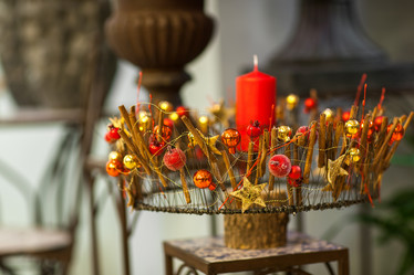 Similar image 12205750