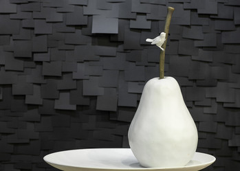 Similar image 12205998