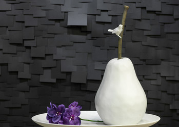 Similar image 12206000