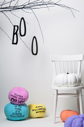 Similar image 12206076