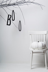 Similar image 12206077