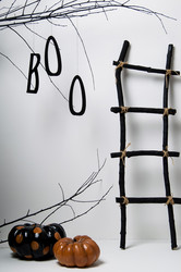 Similar image 12205863