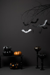 Similar image 12205885