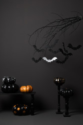 Similar image 12205900